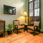 Museum Hotel Penang