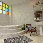 Museum Hotel Penang