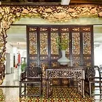 Museum Hotel Penang
