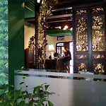 Museum Hotel Penang